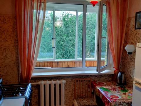 квартира за адресою Преображенська вул. (Івана Клименка), 28
