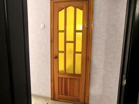 квартира по адресу Келецька, 39