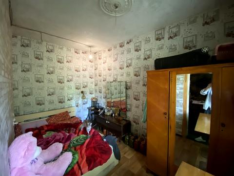 будинок за адресою Запоріжжя, Анатолія Солов'яненка вул., 186