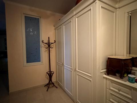 квартира за адресою Тіниста вул., 9/12