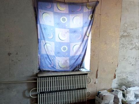 квартира по адресу Центральная ул. (Карла Маркса), 75