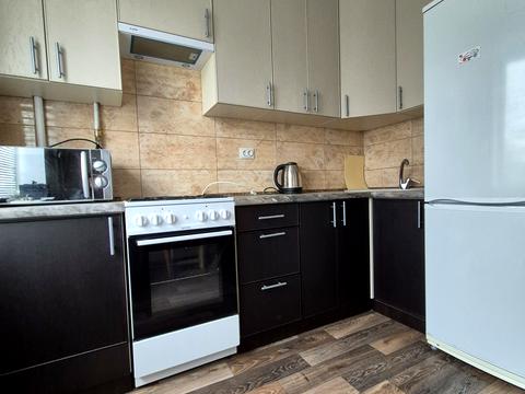 квартира за адресою Ільїнська, 52