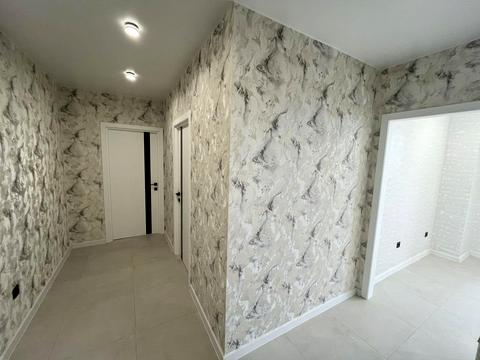 квартира за адресою Трудова вул., 5г