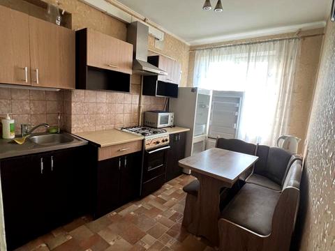 квартира за адресою Донецьке шосе, 128