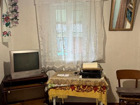 будинок за адресою Вишнева вул. (Примакова), 24