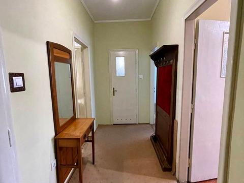 квартира по адресу Карпатская ул., 13
