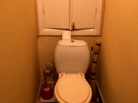 квартира по адресу Леси Украинки бульв., 36/10