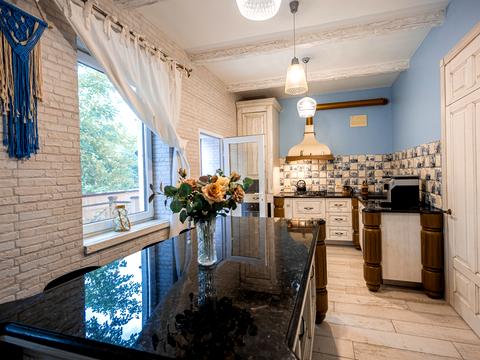 будинок за адресою смт. Обухівка, Зарічна, 25