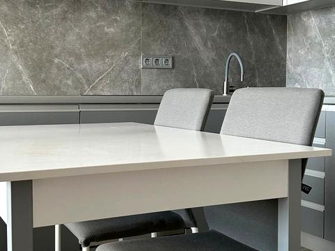 квартира за адресою Петропавлівська вул., 33