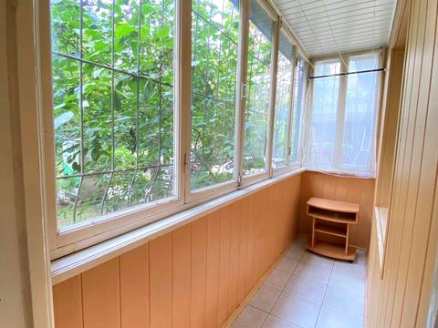 квартира за адресою Русанівський бульв., 9
