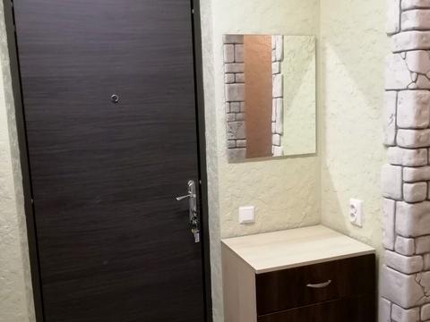 квартира по адресу Тираспольская ул., 60