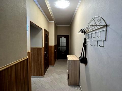 квартира по адресу Героев УПА ул., 78а