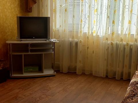 квартира за адресою Героїв Крут вул. (Черепіна), 64
