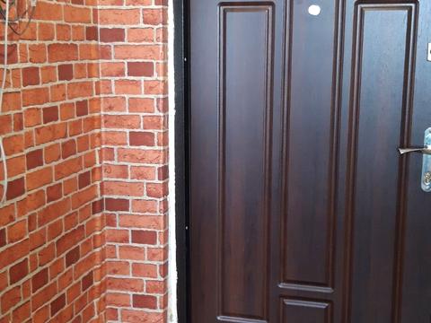квартира за адресою Проспект Перемоги, 62г