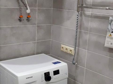 кімната за адресою Шолуденка вул., 1-В