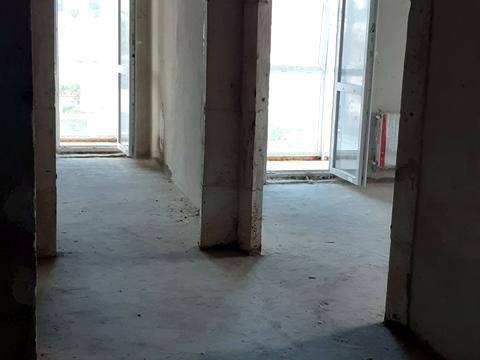 квартира за адресою Степана Бандери вул., 2/1а