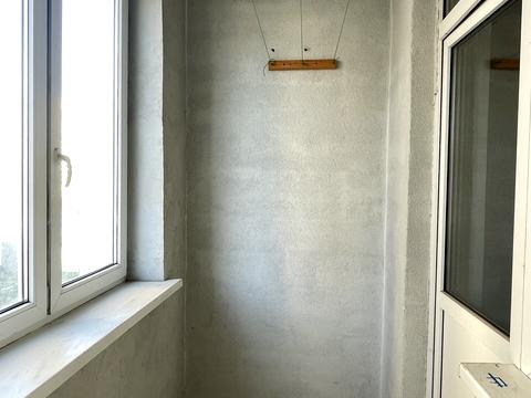 квартира за адресою Срібнокільська вул., 3-Б