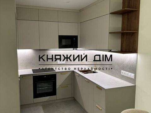квартира по адресу Васильковская ул., 37-Г
