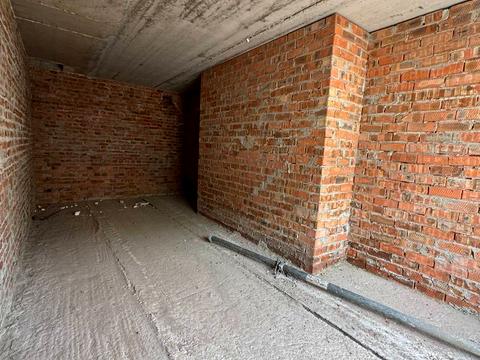 квартира по адресу Волчинецкая ул., 225в