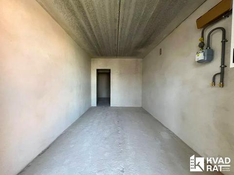квартира по адресу Горбачевского ул., 20
