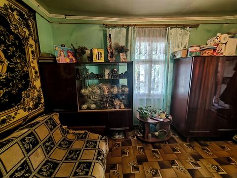 квартира за адресою Гадяцька вул., 3