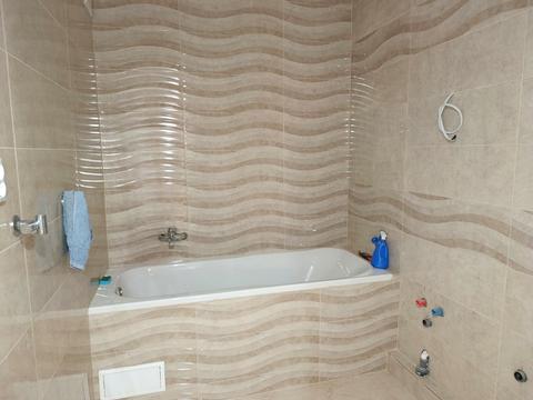 квартира за адресою Глинянський Тракт вул., 1а