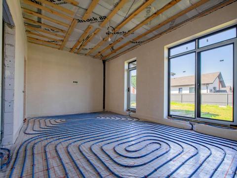 дом по адресу Щастя ул.