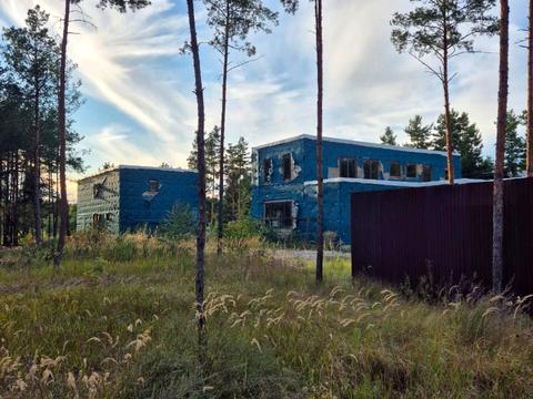 будинок за адресою Петра Сагайдачного