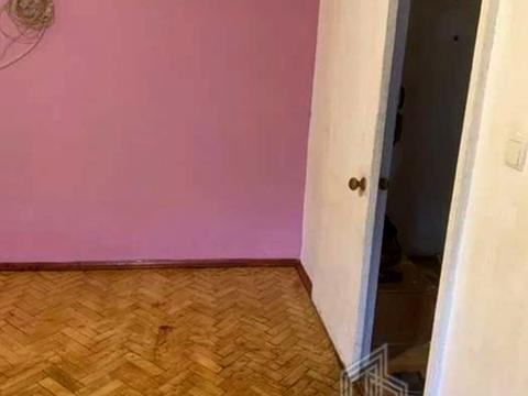 квартира за адресою Вацлава Гавела бульв. (Івана Лепсе), 21-Б
