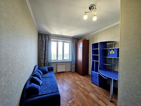 квартира за адресою Поліський пров., 28-Б