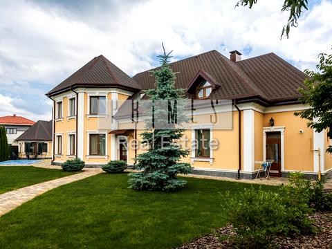 будинок за адресою Барвінкова вул.