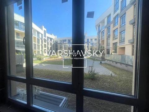 коммерческая по адресу Дубищанская ул., 6