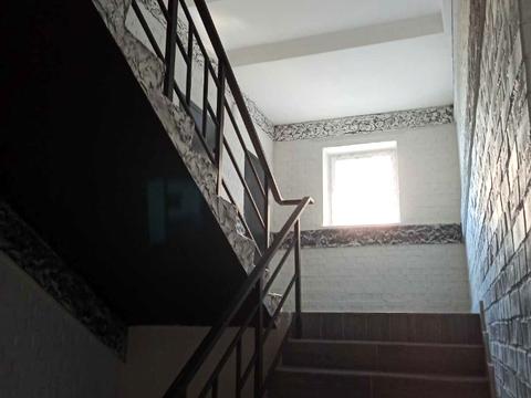 квартира за адресою Озерна вул., 16а