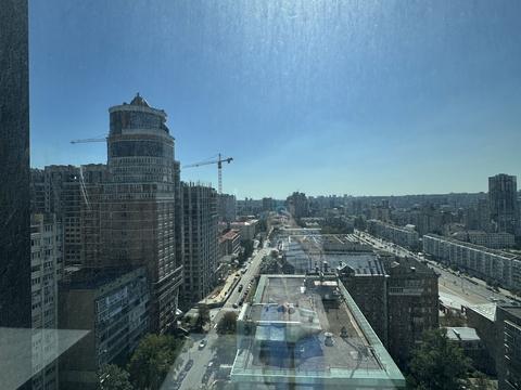 коммерческая по адресу Предславинская ул., 20