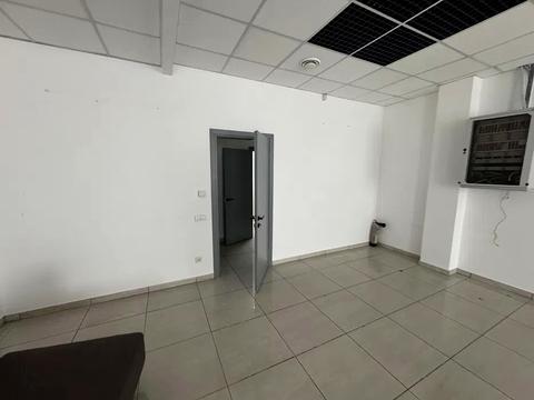 комерційна за адресою Січових Стрільців вул. (Артема), 4
