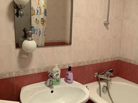 квартира по адресу Знаменовская ул. (Прапорна), 3