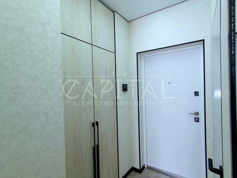квартира за адресою Братів Шеметів вул., 7