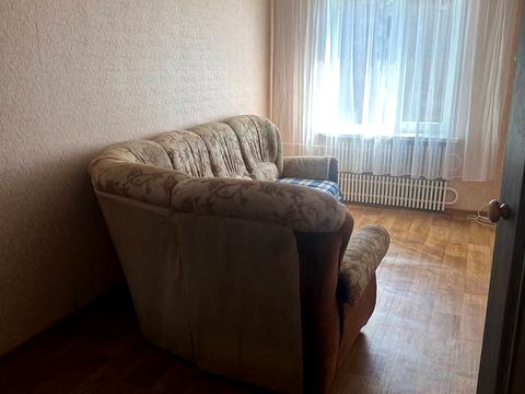 квартира за адресою Крушельницької пров. (Людмили Мокієвської), 20