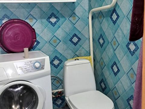 квартира за адресою вулиця Проспект Миру, 92/2