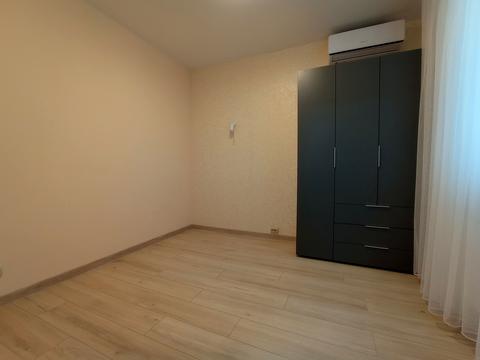 квартира по адресу Светлая ул., 3