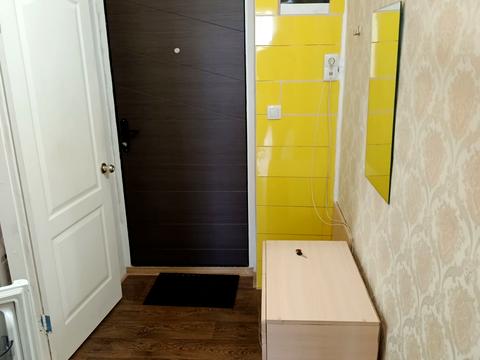 квартира за адресою Університетська вул., 1