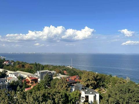 квартира по адресу Французский бульв., 63/65 к3