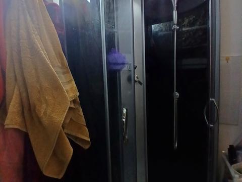 квартира по адресу Станіславська ул., 7