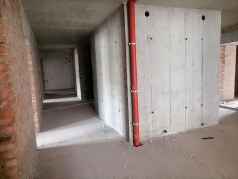 квартира за адресою Тиводара Легоцького вул., 64