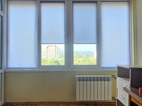 квартира за адресою Митрополита Андрея Шептицького вул. (Анатолія Луначарського), 24