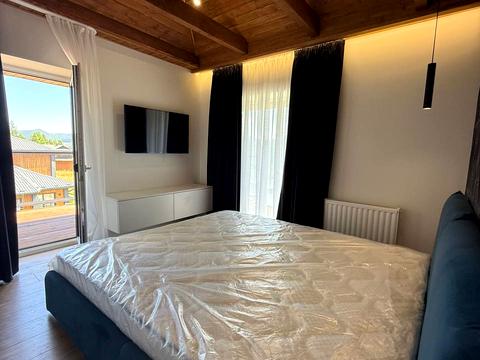 дом по адресу Кулика