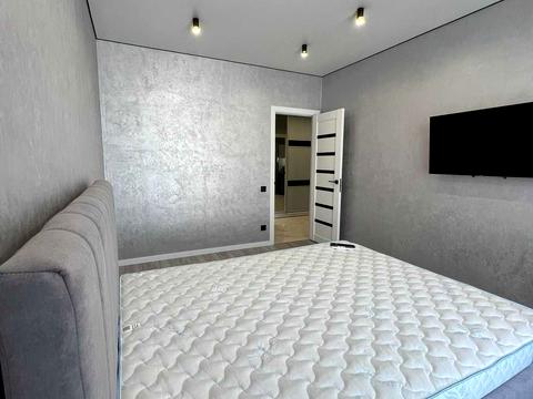квартира за адресою Ревуцького вул., 40-В