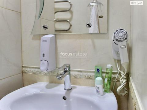 квартира за адресою Саксаганського вул., 106