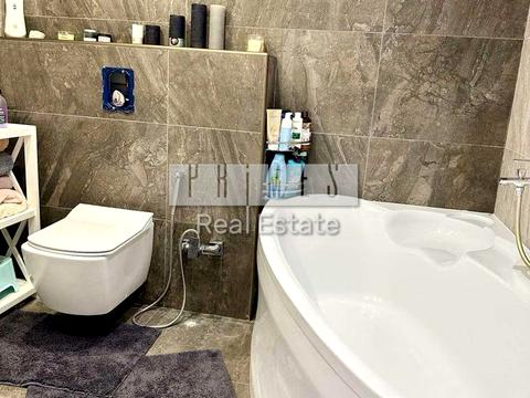 будинок за адресою Українська вул.