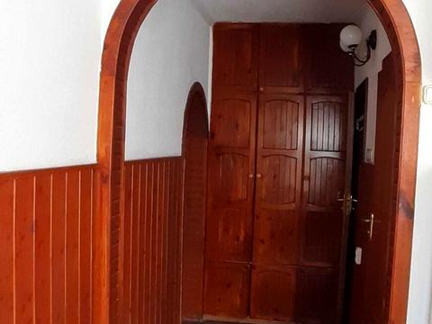 квартира за адресою Червоної Калини просп. (Володимира Маяковського), 66-А
